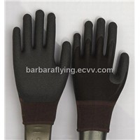 Coated /Work Gloves