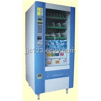 Combo Vending Machine (ZJ905)