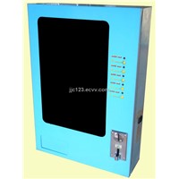 Condom Vending Machine (ZJ603)