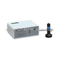 Induction Sealing Machine (DGYF-500D)