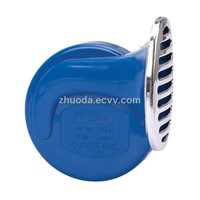 Auto Horn (DL-128B)
