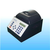 DNA Thermal Cycler for PCR