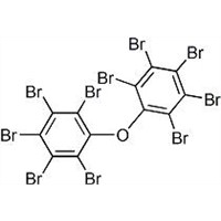 Decabromodiphenyl Oxide