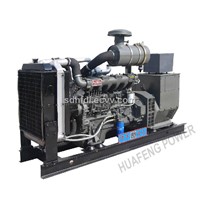 Diesel Generator