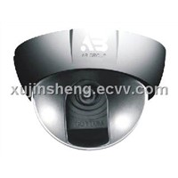 Digital Day &amp;amp; Night Dome Camera