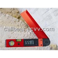 Digital Angle Meter (DA-102)
