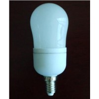 Dimmable Energy Saving Lamp-Pear