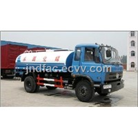 Dongfeng Water Truck - 7500L