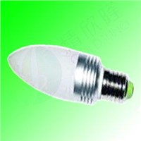 E27 LED Bulb Light Lamp