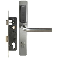E3061 RFID Smart Hotel Door Lock