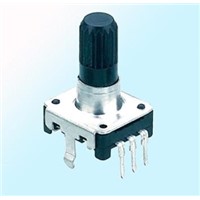 EC12 Rotary Encoder