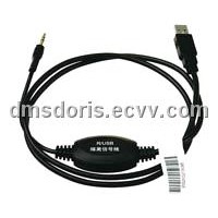 ECG Isolation Cable (CE Approved)