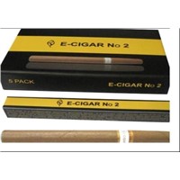Electronic Cigarette 503