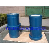 EmscoF1300 and 12P160 Mud Pump Ceramic Liners