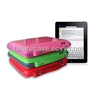 EVA Case For iPad