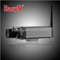 EasyN FS-603A-M001 Wireless Box IP Camera