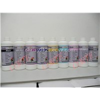 Eco-Solvent Ink (Dye) of Epson Stylus (PRO4800)