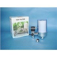 Eco Water Filter