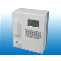 Electrolyte Analyzer