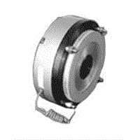 Electromagnetic Brake