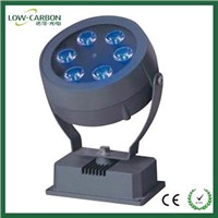 Excellent LED Hight Bay Lamp
