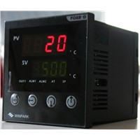 Temperature Controller (FOXB-D)