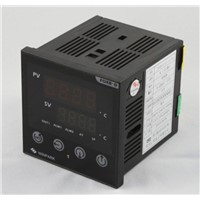 FOXB-D Temperature Controller