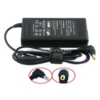 FUJITSU LifeBook AC Adapter (E8000 N6420 S7110)