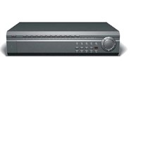 FULL D1 H.264 Stand Alone DVR