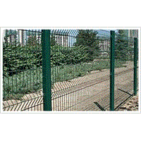 Fence