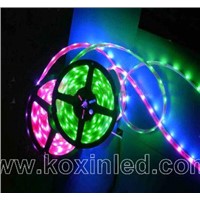 Flexible LED Strip Light