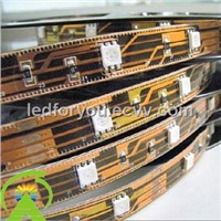 Ultra Bright 5050 SMD Flexible LED Strips