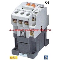 GMC AC Contactor