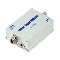 GSM/CDMA Dual Band Signal Booster