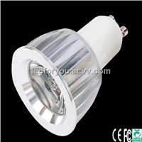 GU10 Bulb