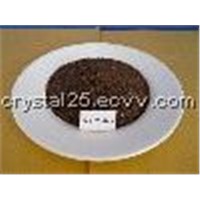 Garnet Abrasive