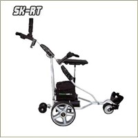 Golf Cart (SK-RT)