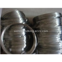 Gr2 Titanium Welding Wire