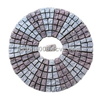 Granite Paving Stone G682/G654/G603
