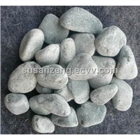 Granite Pebble Stone