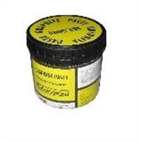 Graphite Paste