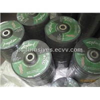 Grinding Disc for Stainless Steel