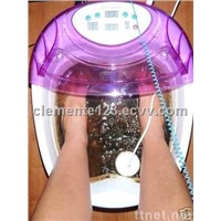 H720 Ion Cleanse Detox Foot SPA