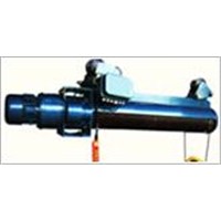 HB/HBS Explosion Proof Type