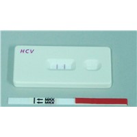 HCV Test