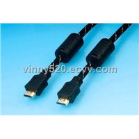 HDMI Cable