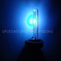 HID-Lamp