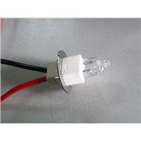 HID Lamp H3C Single Beam