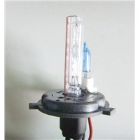 HID Lamp H4-2 Single Beam