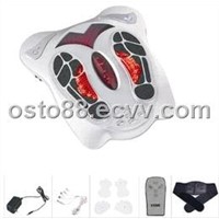 Health Protection Foot Massager
